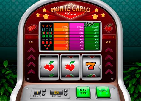 casino monte carlo minimum bet Mobiles Slots Casino Deutsch